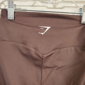 Gym Shark Small Leggings